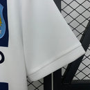 Camisa Manchester City Third 2013/14 - Nike Versão Retro