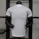 Camisa Newcastle United Home 2025/26 - Adidas Jogador Masculina