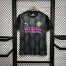 Camisa PSV Pré-Jogo 24/25- Puma Torcedor Masculina