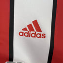 Camisa River Plate Away 2003/04 - Versão Retro