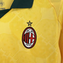 Camisa Milan Third 2025/26 - Torcedor Masculino