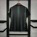 Camisa Wolfsburg Away 24/25 - Nike Versão Torcedor