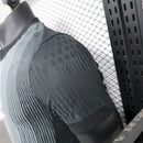Camisa Holanda Goleiro 2025/26 - Nike Jogador Masculina
