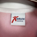 Camisa Perugia Home 1998/99 - Versão Retro