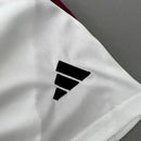 Kit Infantil Albacete Home 24/25 - Adidas Infantil