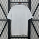 Camisa Valencia Home 96/97  - Versão Retro