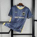 Camisa Volta Redonda Third 2025/26 - Torcedor Masculina