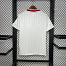 Camisa Alemanha Home 1994 - Versão Retro