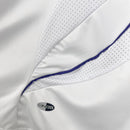 Camisa Real Madrid Home 2007/08 - Versão Retro