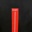 Camisa Manchester United Third 2007/08 - Nike Versão Retro
