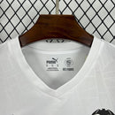 Camisa Valencia CF Home 2025/26 - Torcedor Masculino