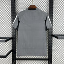 Camisa Real Madrid Goleiro 2002/03 - Versão Retro