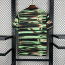 Camisa Portugal Treino 25/26 - Puma Torcedor Masculina