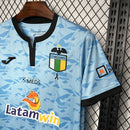 Camisa O.Higgins Home 24/25 - Torcedor Masculina