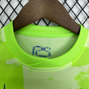 Kit Infantil Barcelona Third 25/26 - Nike infantil