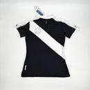 Camisa Vasco Home 24/25 - Kappa Feminina