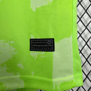 Kit Infantil Barcelona Third 25/26 - Nike infantil
