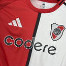 Camisa River Plate Third 2024/25 - Torcedor Masculina