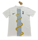 Camisa Tottenham Ed. Especial 2025/26 - Nike Torcedor Masculina