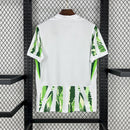 Camisa Seleção Nigéria Home 2025/26 - Torcedor Masculina