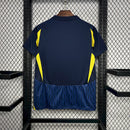 Camisa Al-Nassr Away 24/25 - Nike Versão Torcedor