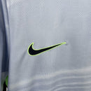 Camisa Wolfsburg Away 2025/26 - Torcedor Masculina