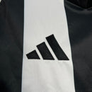 Camisa NewCastle Home 24/25 - Castore Torcedor Masculina
