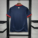 Camisa Girona Away 24/25 - Puma Versão Torcedor