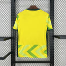Camisa Seleção Austrália Home 2025/26 - Nike Torcedor Masculina