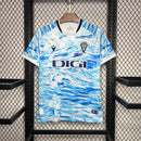 Camisa Cadiz Ed Especial 24/25 - Torcedor Masculina
