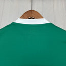 Camisa Palmeiras Home 25/26 - Puma Feminina