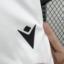 Kit Infantil Vitoria de Guimaraes Home 24/25 - Infantil