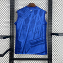 Regata Chelsea Home 2025/26 - Nike Torcedor Masculina