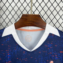 Camisa Seleção França Home 2025/26 - Torcedor Masculina