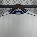 Camisa Tottenham Home 1997/99 - Versão Retro