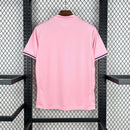 Camisa Palermo Home 2025/26 - Torcedor Masculino