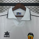 Camisa Valencia Home 96/97  - Versão Retro