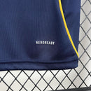 Camisa Boca Juniors 120th Anniversary 2025/26 -  Torcedor Masculina