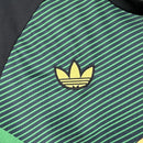 Camisa Celtic Ed.Especial 2025/26 -  Torcedor Masculino