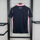 Camisa Palermo Away 2025/26 - Torcedor Masculina