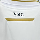 Kit Infantil Vitoria de Guimaraes Home 24/25 - Infantil