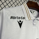 Camisa Vitoria de Guimaraes Home 24/25 - Torcedor Masculina
