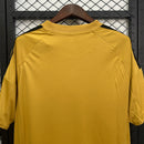 Camisa Espanha Away 2008 - Adidas Versão Retro