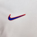 Kit Infantil Chelsea Away 24/25 - Nike infantil