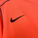 Camisa Barcelona Third 2025/26 - Torcedor Masculina