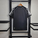 Camisa Vasco Ed. Especial 24/25 - Kappa Torcedor Masculina