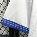 Camisa Chile Away 1998 - Versão Retro