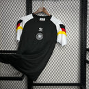 Camisa Alemanha Pré-Jogo 24/25 - Adidas Torcedor Masculina