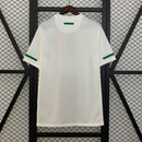Camisa Portugal Away 2010 - Nike Versão Retro