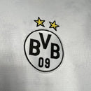 Camisa Borussia Dortmund Third 24/25 - Puma Versão Torcedor